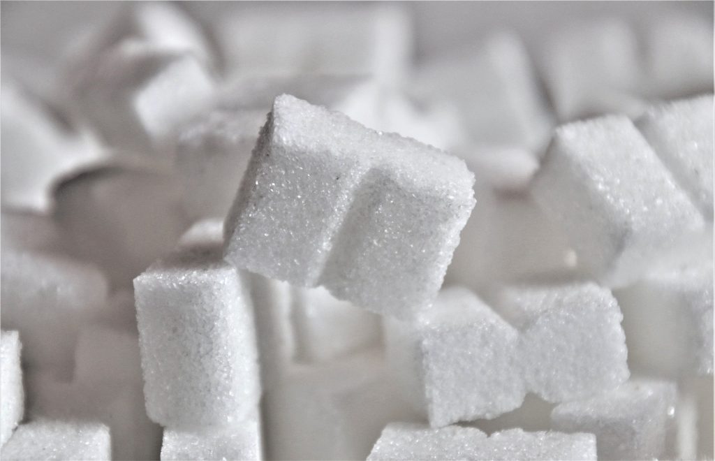 Czym zastąpić cukier? – zdrowe alternatywy!